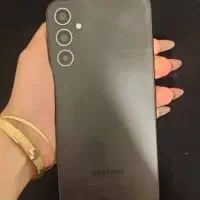 گوشی سامسونگ a34. 5g|موبایل|زاهدان, |دیوار