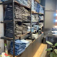 بوتیک-واگذاری-روبروی-پاساژ-ارم