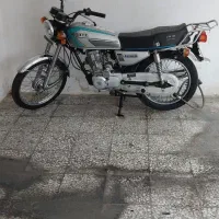 هوندا پیشتاز