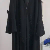 انواع مانتوفقط ۵۰۰|لباس|سلماس, |دیوار