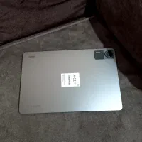 تبلت