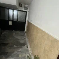 رهن و اجاره محمدشهر 120متری|اجارهٔ آپارتمان|محمدشهر, محمدشهر|دیوار