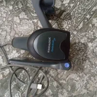 بارکد خوان دیتالاجیکQW2100|پرینتر، اسکنر، کپی، فکس|شهریار, شهرک وائین|دیوار