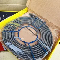 ابزار فنر لوله بازکنی فنرزن لوله ابزار سناتور|ابزارآلات|اصفهان, کشاورزی|دیوار