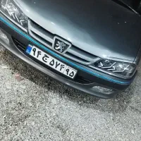 گم شده سند پژو پارس مدل88