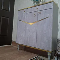 به علت جا به جایی