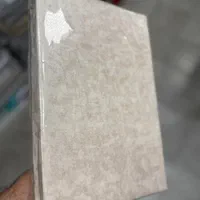 ملحفه روتختی کشدار نیم ست|رختخواب، بالش، پتو|تهران, بازار|دیوار