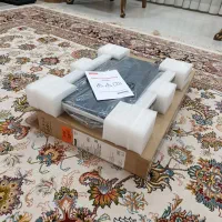 لپتاپ نسل هفت با هارد هزار گیگ یک ترا