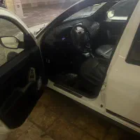 کوییک R CVT مدل 1401 بی رنگ با کارکرد 41000|خودرو سواری و وانت|تهران, تهرانسر شمالی|دیوار
