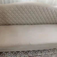 مبل شویی صدف|خدمات نظافت|گلبهار, |دیوار