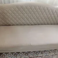 مبل شویی صدف|خدمات نظافت|گلبهار, |دیوار