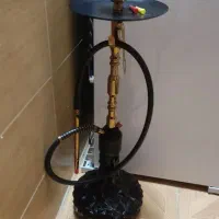 قلیون