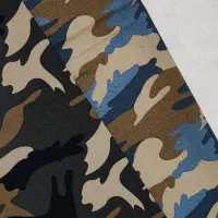 پارچه چریکی