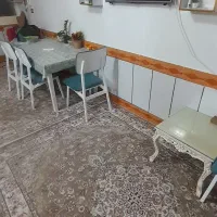 خانه در بست