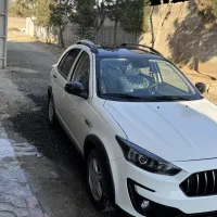 اطلس جی صفر ۴۰۴|خودرو سواری و وانت|کرج, گلدشت|دیوار