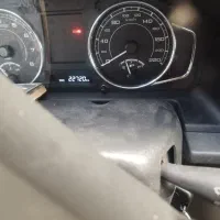 باسلام پارس1401سفارشی4چرخ دیسک