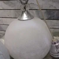 حباب|لوستر و چراغ آویز|کرمانشاه, |دیوار