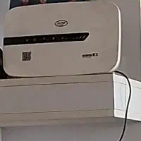 مودم ایرانسل