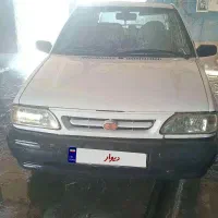 پراید۹۰