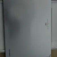 s9 fe plus