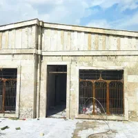 باغ ویلا جاده کاهو