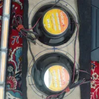 سیستم ماشین پایونر|قطعات یدکی و لوازم جانبی|حبیب آباد, |دیوار