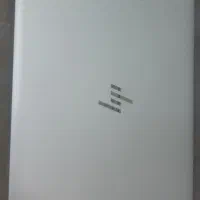 لپ تاپ hp 745 g6|رایانه همراه|کرج, شاهین‌ویلا|دیوار