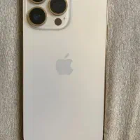 13 پرو|موبایل|چابهار, |دیوار