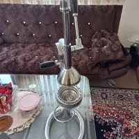 آب انار گیری دستی|آبمیوهگیر و آبمرکباتگیر|اردبیل, |دیوار