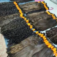 موی طبیعی بالاترین نرخ روزخرید موی نچرال