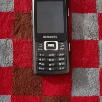 گوشی سامسونگ