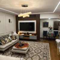 آپارتمان 65متری،طبقه چهارم