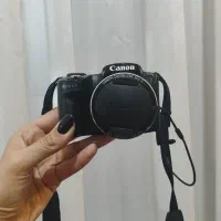 دوربین نیمه حرفهای|دوربین عکاسی و فیلمبرداری|هشتگرد, هشتگرد قدیم|دیوار