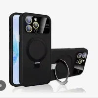 کاور آیفون 11