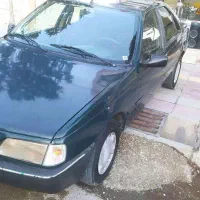 آردی مدل ۸۴|خودرو سواری و وانت|سنندج, |دیوار