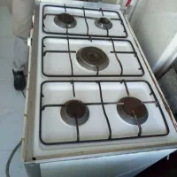 گازفر