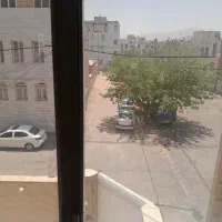 اجاره آپارتمان در بلوار بهشتی در بهترین نقطه شهر|اجارهٔ آپارتمان|خمین, |دیوار