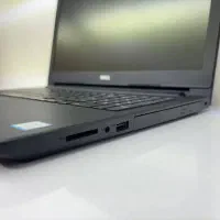 لپتاپ Dell مدل Inspiron 15|رایانه همراه|اندیشه, اندیشه فاز ۳|دیوار