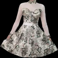 لباس مجلسی|لباس|تهران, بهداشت|دیوار