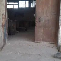 اجاره انبار کارگاه جهت انبار|اجارهٔ دفتر صنعتی، کشاورزی، تجاری|تهران, یافت آباد جنوبی|دیوار