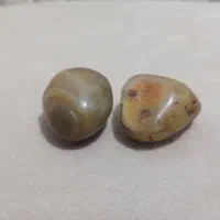 مهره سلیمانی