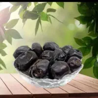 فروش و بسته بندی خرما با بهترین کیفیت