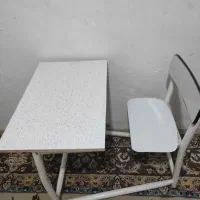 میزتحریر|میز تحریر و کامپیوتر|کرمانشاه, |دیوار