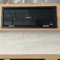 هود مخفی تو کار|هود|اقبالیه, |دیوار