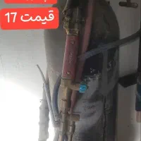 سنگ فرز بوش. دریل ایستادهm16 .سنگ رومیزی هوا برش|ابزارآلات|زاهدان, |دیوار