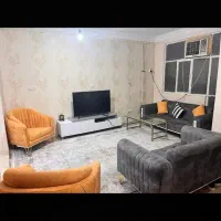 فروش واحد نقلی روبنما ۲۵۰ دستگاه بهشتی|فروش آپارتمان|بندر امام خمینی, |دیوار