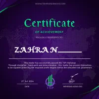 آموزش حضوری و آنلاین با پشتیبانی پراپ|خدمات آموزشی|شیراز, ستارخان|دیوار