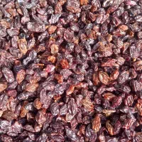 کشمش درجه یک|خوردنی و آشامیدنی|ایوان, |دیوار