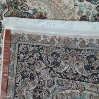 فرش|گلیم، جاجیم، گبه|اراک, |دیوار