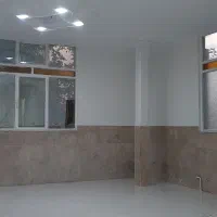 اجاره آپارتمان ۸۰متری یک خواب (فول بازسازی شده)|اجارهٔ آپارتمان|تهران, شهرک فردوس (حسینی)|دیوار